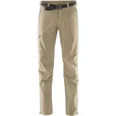 Maier Sports Slim Wandelpantalon Torid | Maat 48 Kort