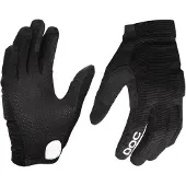 POC Essential DH Handschoen Uranium Zwart
