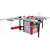 Holzmann TS315FV2000 tafelzaag