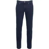 Brax Jeans 'Cadiz' navy