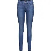 MAC Jeans 'Dream' donkerblauw