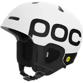 POC Auric Cut BC MIPS