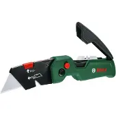 Bosch Vouwmes - 1600A032V7
