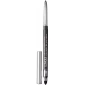 Clinique Make-up Ogen Quickliner For Eyes Intense Intense Ebony