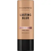 Max Factor Facefinity Lasting Blur Skin-Smoothing foundation - W107 Golden Beige