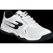 Bullpadel Indiga 26i Padelschoenen