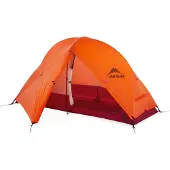 MSR Access 1 Trekkerstent