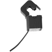 Wago 855-4001/100-001 - 100 A - 720 V - 49 mm - 57,2 mm - 67 mm - 412 g