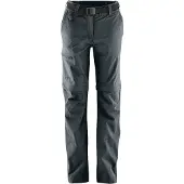 Maier Sports Nata Broek