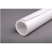 Clairefontaine Tekenpapier Design Grain Rol 125 gram 150x1000cm