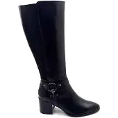Regarde Le Ciel Cady Taylor 48 Laarzen | Maat 39