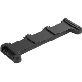 Autel Multi-Charger for lite series