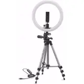 Cullmann ALPHA 1000 Vlogging Kit