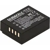 Duracell Drfw235 Lithium-ion Lithiumbatterij 1140mah