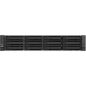Intel Server Systeem M50CYP2UR312, enkelvoudig