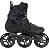 Powerslide Swell Triple 110 Inline Skates
