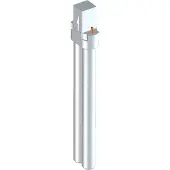 Eheim Reeflexuv 500 3722 Uvc-lamp