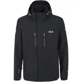 Dlx Wandeljas Oswalt