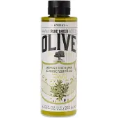 Korres Pure Greek Olive Olive Blossom Douchegel 250 ml