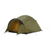 Grand Canyon - Topeka 2 - 2-persoonstent olijfgroen
