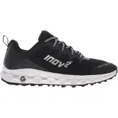 Inov-8 Lage schoen 'Parkclaw G 280' zwart / wit