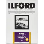 Ilford Multigrade IV 13x18cm 100 VEL SATIN