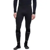 Falke Sportondergoed zwart