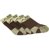 Ruffwear Bark'n Boot Socks