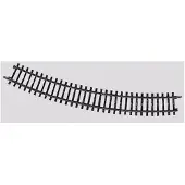 Märklin H0 K-spoor (zonder ballast) 2231 (H0-maatstaf)