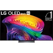 LG OLED EVO 48" C6 (2026)