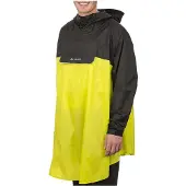 Vaude Valero Waterdichte Poncho
