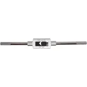 Bgs ringsleutel, 468 gram