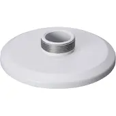 Dahua PFA102 plafondbeugel