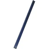 Leitz bindrug, A4-formaat, vulhoogte