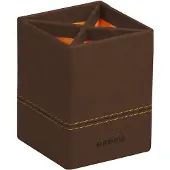 Rhodia Pennenbakl Rhodiarama Bronze