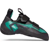 Black Diamond Damesklimschoenen Method
