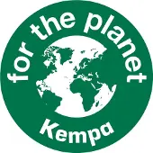 Kempa Backpack Team Kids