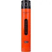 Morfose Hair Spray Ultra Strong