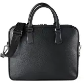 BOSS Crosstown Doc 10249092 Laptoptas