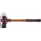 HALDER Simplex 50 Mm Nylon Hamer