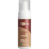 Ginza.se Selftanning 150 Ml Lichaamschuim