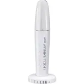 Talika Lipocils Platinum Serum 17ml Gezichtsbehandeling 2 Eenheden