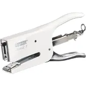 Rapid Niettang K1 Retro Classic wit
