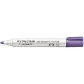 Staedtler 351 Krijtmarker 10 Eenheden