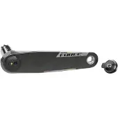 Sram Force Axs E1 Dub Linker Crank Met Vermogensmeter