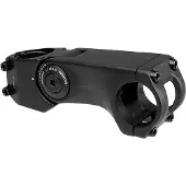 Ergotec Sepia Ahead Xl Reg Fiets Stuurpen