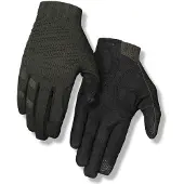 Giro Xnetic Trail Handschoenen