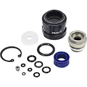 RockShox Rec Reverb/stealth Servicekit