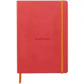 Rhodia Notizbücher und Notizhefte Rho