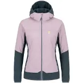 Karpos Alagna Plus 2.0 Jas